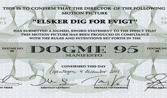 биография ланса фон триера. uzn 15199016822. биография ланса фон триера фото. биография ланса фон триера-uzn 15199016822. картинка биография ланса фон триера. картинка uzn 15199016822. Имя: Ларс фон Триер (Lars von Trier) биография ланса фон триера. uzn 15199016822. биография ланса фон триера фото. биография ланса фон триера-uzn 15199016822. картинка биография ланса фон триера. картинка uzn 15199016822. Имя: Ларс фон Триер (Lars von Trier)