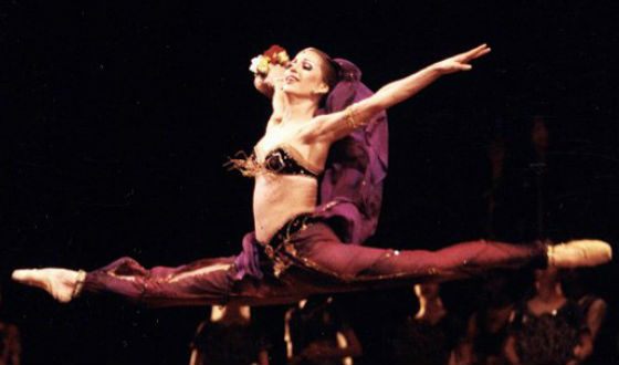 ��������� � ������ ���������