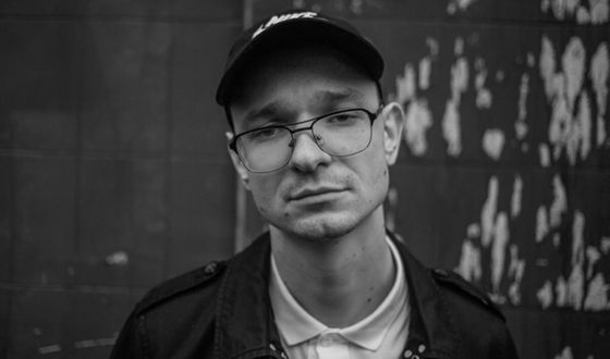 Летом 2017 году Рома Англичанин умер