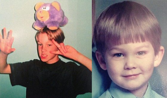 uzn 15220088956 биография диджей кельвин харрис слушать