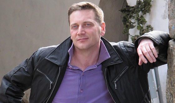 Актер Константин Кордо-Сысоев получил 11 лет колонии