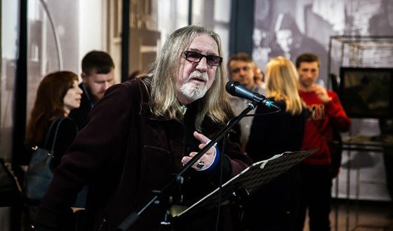 Режиссер Юрий Томошевский погиб в результате несчастного случая