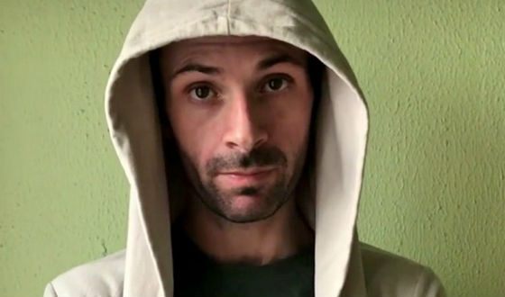 Актер Юрий Киндрат: причины смерти, обстоятельства болезни
