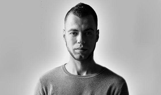 Музыкант Джей Мар (Никита Лукашев) Музыкант Джей Мар (Никита Лукашев)