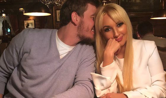 Лера Кудрявцева рассказала поклонникам об остеопатии Лера Кудрявцева рассказала поклонникам об остеопатии