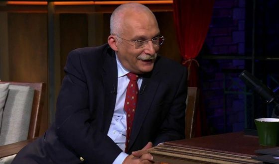 Товарищ нечаянно разбил Александру Друзю лицо
