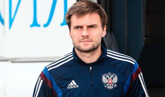 Владимир Гранат Владимир Гранат