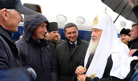 По мнению наблюдателей, успешному продвижению Кобылкина наверх поспособствовала протекция Тимченко и Михельсона По мнению наблюдателей, успешному продвижению Кобылкина наверх поспособствовала протекция Тимченко и Михельсона