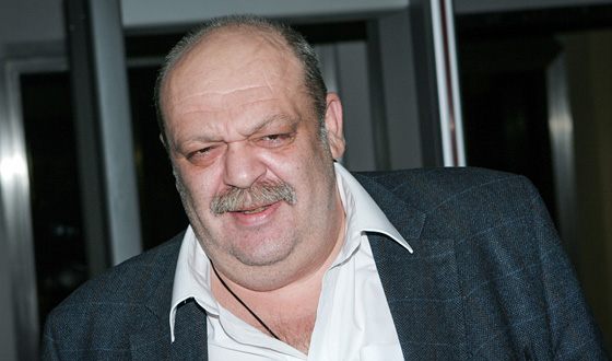 Известный врач и телеведущий Яков Бранд умер на 64-м году жизни