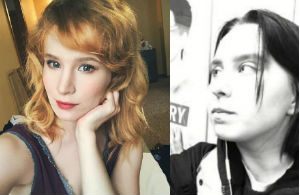 Эми уайнхаус скачать бесплатно в 3 и слушать онлайн - страница 3
