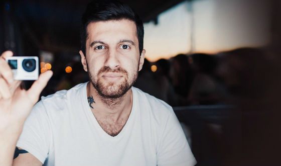 Хачу невесту – обманет ли топ-блогер Амиран Сардаров своих зрителей?