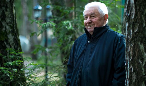 Владимир Войнович скончался из-за сердечного приступа