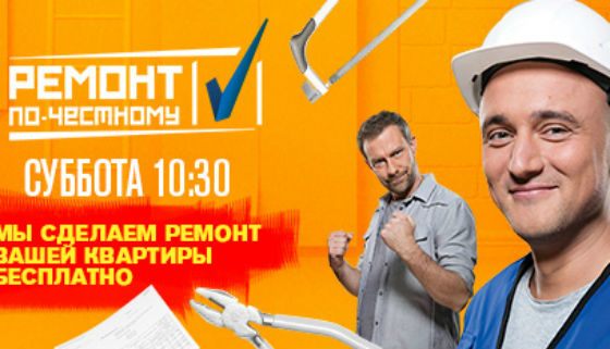 Алексей Самсонов выстрелил в соседа