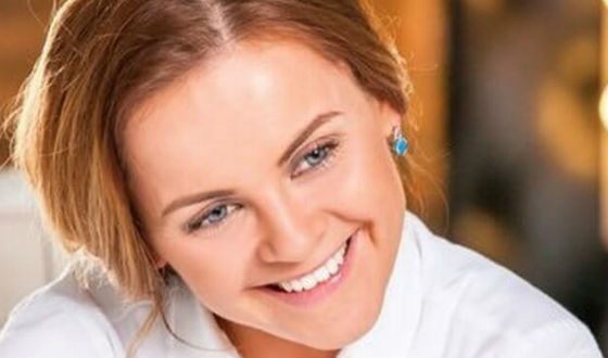 Юлия Проскурякова доказала, что больше не выглядит «как старушка»