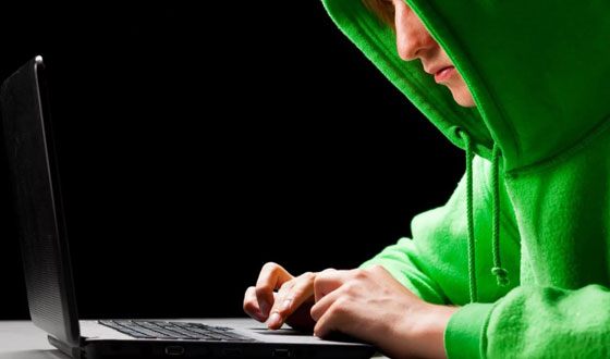 Жителя Санкт-Петербурга судят за анекдоты, размещенные во «ВКонтакте»
