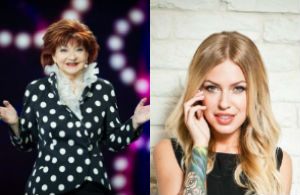 10 звездных пар, решившихся на раздел имущества после развода 10 звездных пар, решившихся на раздел имущества после развода