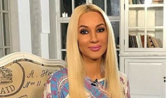Лера Кудрявцева рассказала о том, как нюхала «Пемолюкс» во время беременности