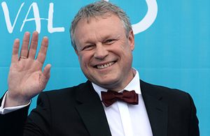 У Сергея Жигунова отобрали квартиру на Мосфильмовской улице У Сергея Жигунова отобрали квартиру на Мосфильмовской улице