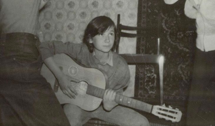 в каком году родила арбенина. uzn 15743292803. в каком году родила арбенина фото. в каком году родила арбенина-uzn 15743292803. картинка в каком году родила арбенина. картинка uzn 15743292803. Диана Арбенина – известная персона в мире российской рок-музыки. Бессменный лидер группы «Ночные снайперы» и автор множества песен, стихов, рассказов, – она привлекает внимание не только своим талантом, но и многочисленными слухами. Например, версией о нетрадиционной сексуальной ориентации, которой якобы придерживается певица.