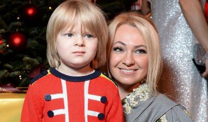 Саше Плющенко не нравится повышенное внимание