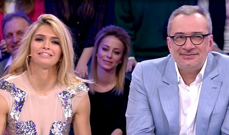 Экс-вокалистка «ВИА Гры» Вера Брежнева стала женой Константина Меладзе