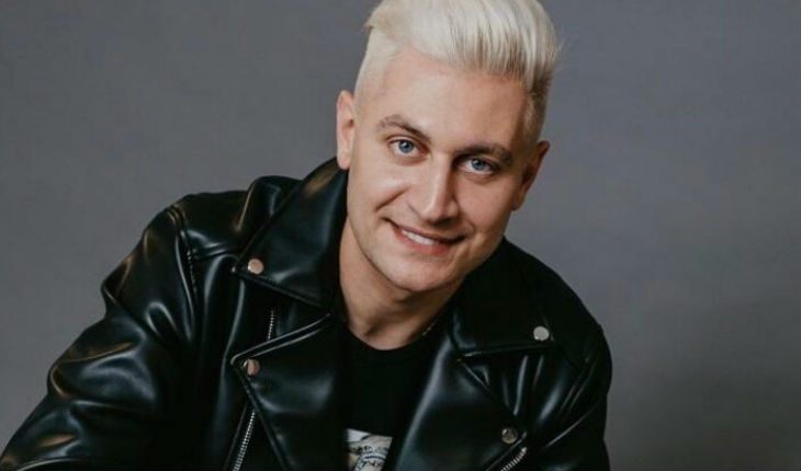 Давид Манукян Давид Манукян
