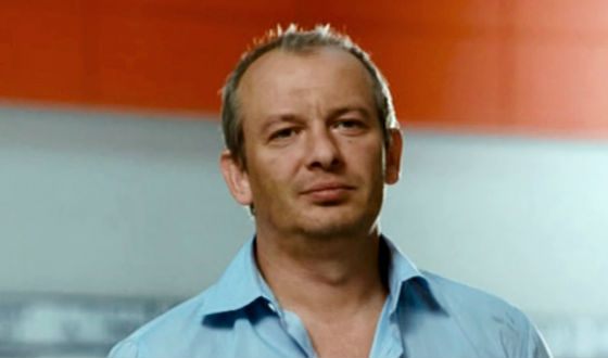 Женщины Дмитрия Марьянова выяснили отношения в шоу «Пусть говорят»