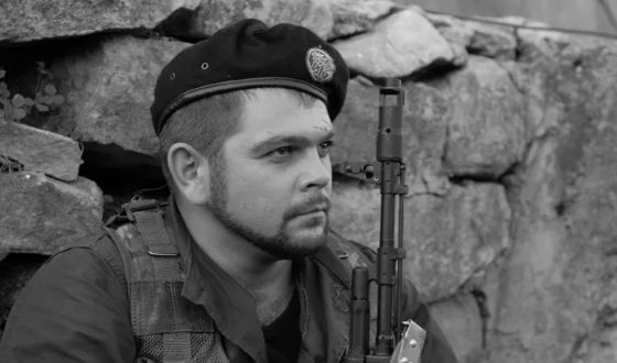 Анатолий Отраднов умер от передозировки