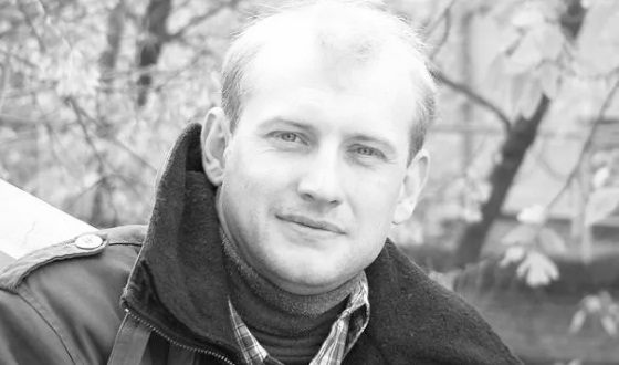 Михаил Фатеев покончил с собой в СИЗО