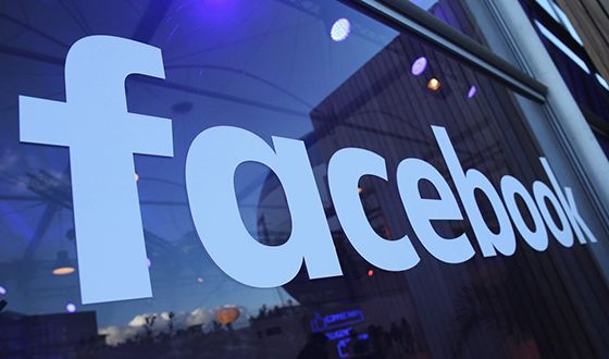 Африканца уволили за пост в Facebook
