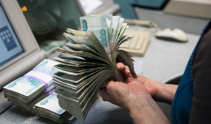 В Воронежской области пенсионер незаконно получал пенсию в 150 тысяч рублей
