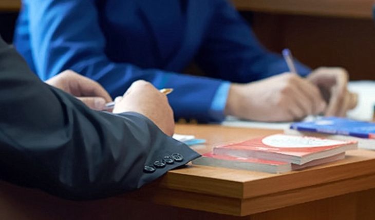 Прокуратура предъявит обвинение супругам Агеевым