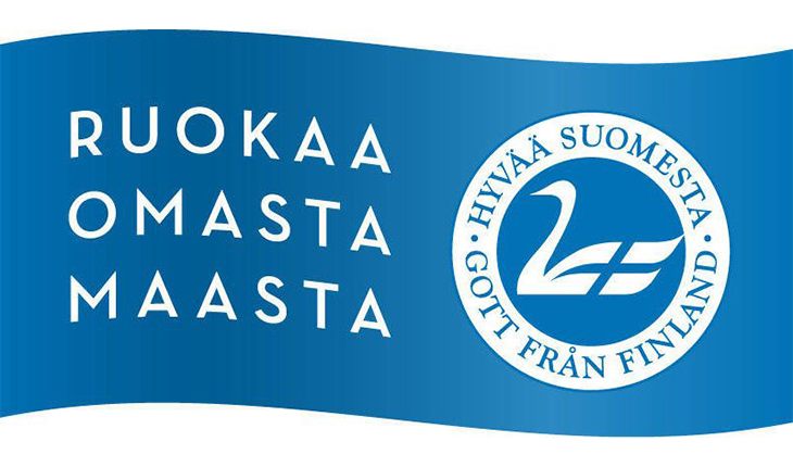 Качество финских товаров всегда на высоте