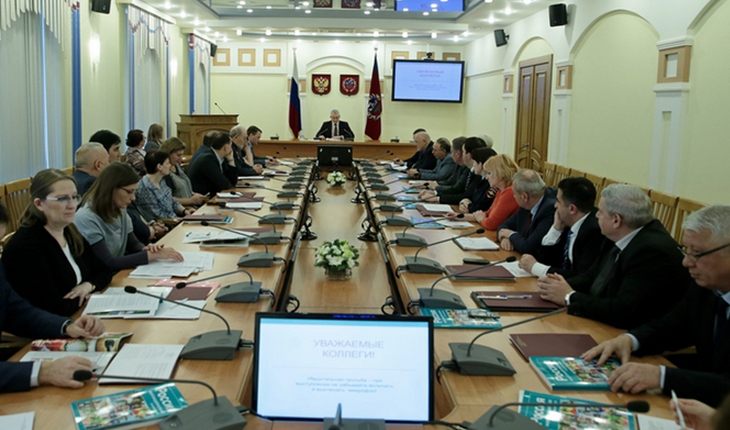 Алтай получит свыше 24 млн. руб. для создания информационного сообщества Алтай получит свыше 24 млн. руб. для создания информационного сообщества