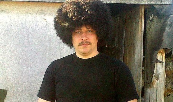 Подозреваемый в избиении подростка в Локте