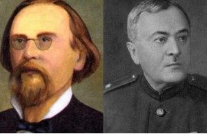8 «народных» песен, у которых на самом деле есть авторы