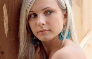 Отсидевшая в тюрьме Настя Дашко показала себя после пластики