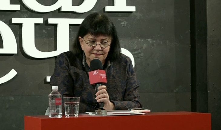 Татьяна толстая биография личная жизнь дети Татьяна толстая биография личная жизнь дети thumbnail