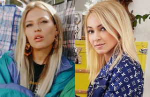 А мы и забыли! Чем закончились 5 медиа-скандалов 2020 года? А мы и забыли! Чем закончились 5 медиа-скандалов 2020 года?