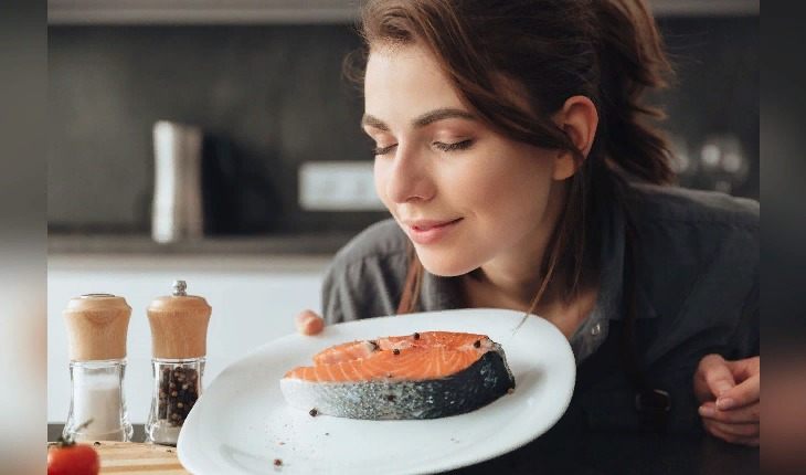 Это отличный выбор при разработке диеты, ведь с этим продуктом организм получит нужные витамины без ущерба для фигуры Это отличный выбор при разработке диеты, ведь с этим продуктом организм получит нужные витамины без ущерба для фигуры