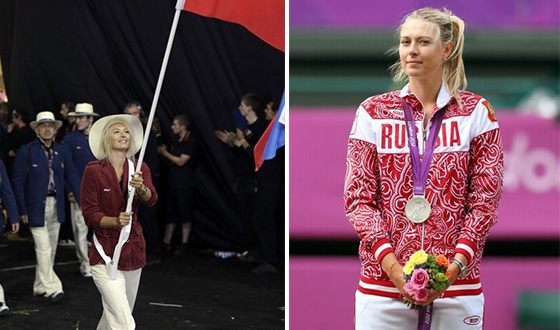 биография марии шараповой теннисистки. Смотреть фото биография марии шараповой теннисистки. Смотреть картинку биография марии шараповой теннисистки. Картинка про биография марии шараповой теннисистки. Фото биография марии шараповой теннисистки