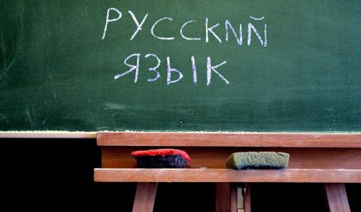 Больше половины россиян неправильно говорят «свекла»