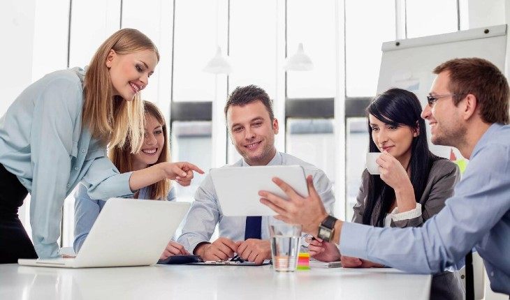 Как работать с Раками? Как работать с Раками?