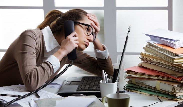 Как работать со Львами? Как работать со Львами?