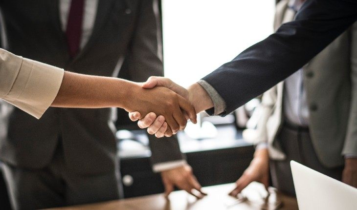 Как договориться с Козерогом? Как договориться с Козерогом?