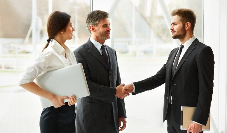 Как вести переговоры с Рыбами? Как вести переговоры с Рыбами?