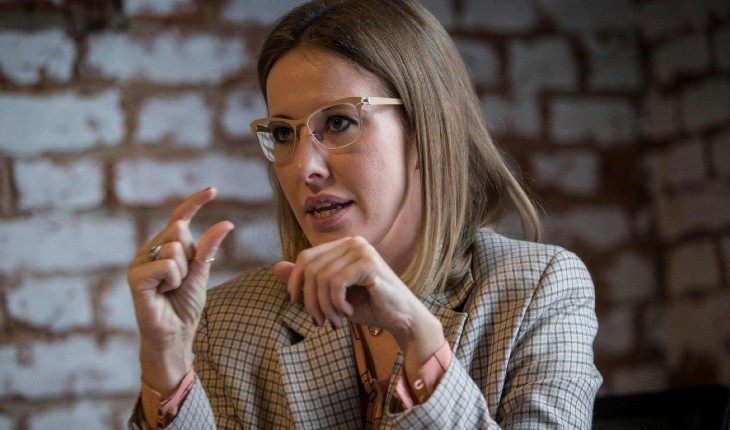 Гении диалога: выбираем лучшего интервьюера рунета