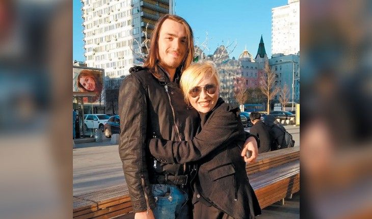 биография валентины легкоступовой певицы и личная жизнь. uzn 15982755357. биография валентины легкоступовой певицы и личная жизнь фото. биография валентины легкоступовой певицы и личная жизнь-uzn 15982755357. картинка биография валентины легкоступовой певицы и личная жизнь. картинка uzn 15982755357. Валентина Легкоступова родилась 30 декабря 1965 года в Хабаровске в семье музыкантов. биография валентины легкоступовой певицы и личная жизнь. uzn 15982755357. биография валентины легкоступовой певицы и личная жизнь фото. биография валентины легкоступовой певицы и личная жизнь-uzn 15982755357. картинка биография валентины легкоступовой певицы и личная жизнь. картинка uzn 15982755357. Валентина Легкоступова родилась 30 декабря 1965 года в Хабаровске в семье музыкантов.