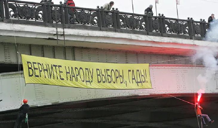 Тот самый баннер Тот самый баннер