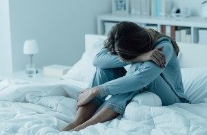 Исследование: Россияне чувствуют снижение продуктивности из-за осенней хандры Исследование: Россияне чувствуют снижение продуктивности из-за осенней хандры